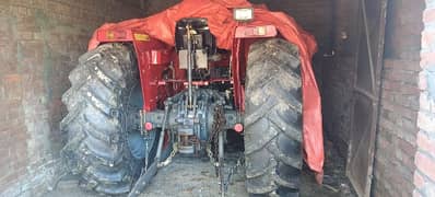 tractor for sale