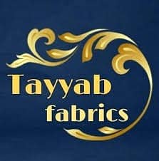 Tayyab