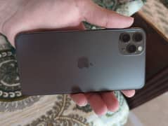 iphone 11 pro max 64gb jv