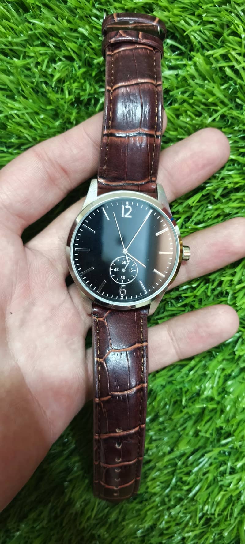 Original Branded Watches 8