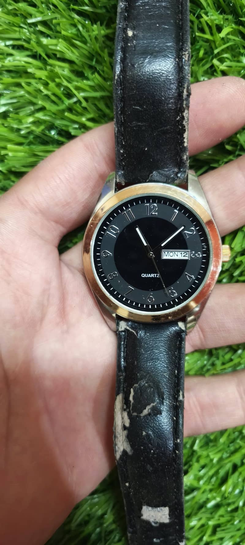 Original Branded Watches 9