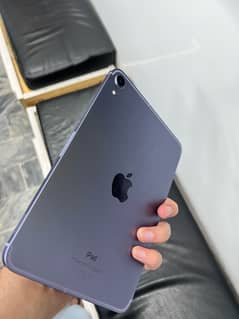 ipad mini 6 64gb cellular