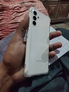 Samsung A04s 4/128 gb pta