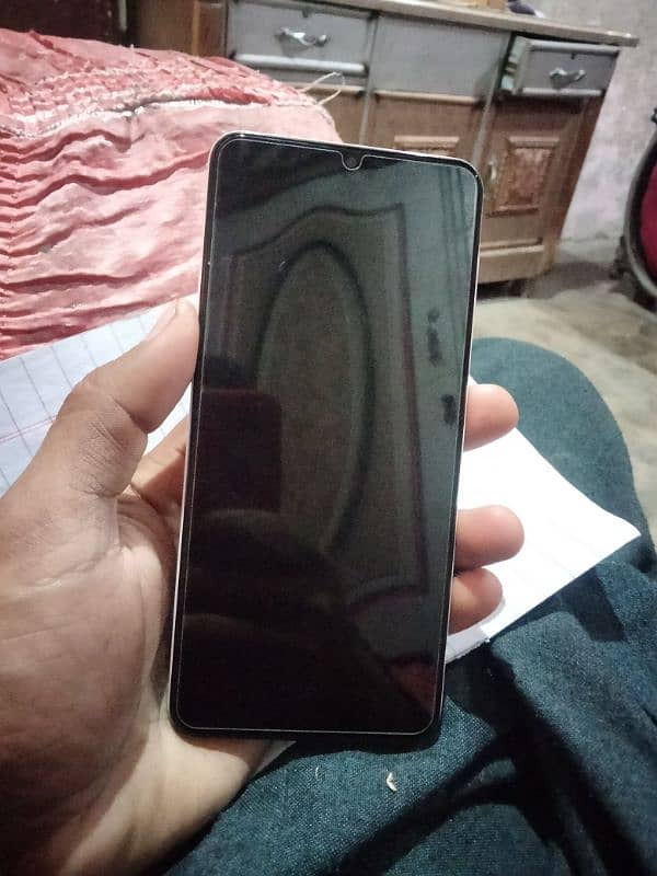 Samsung A04s 4/128 gb pta 2