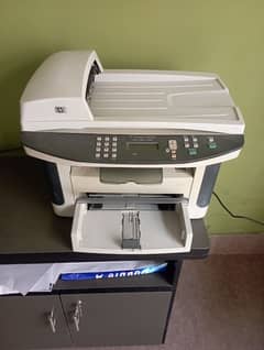 Used Printer for Sale