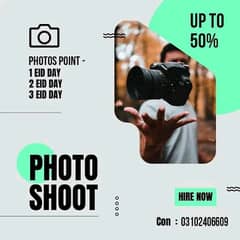 photography+videography