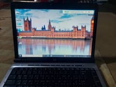 HP Pavilion dv2000, Best Laptop