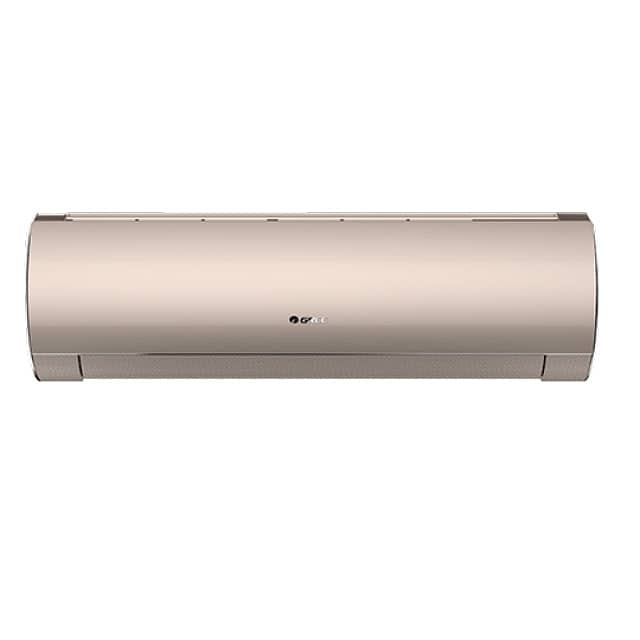 GREE Split AC 2 TON Fairy (Inverter) Heat and Cool 3