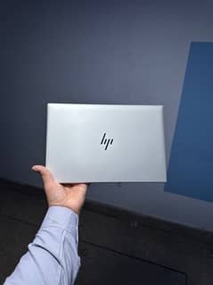 hp