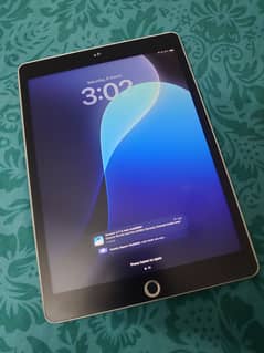 Apple iPad 7th generation