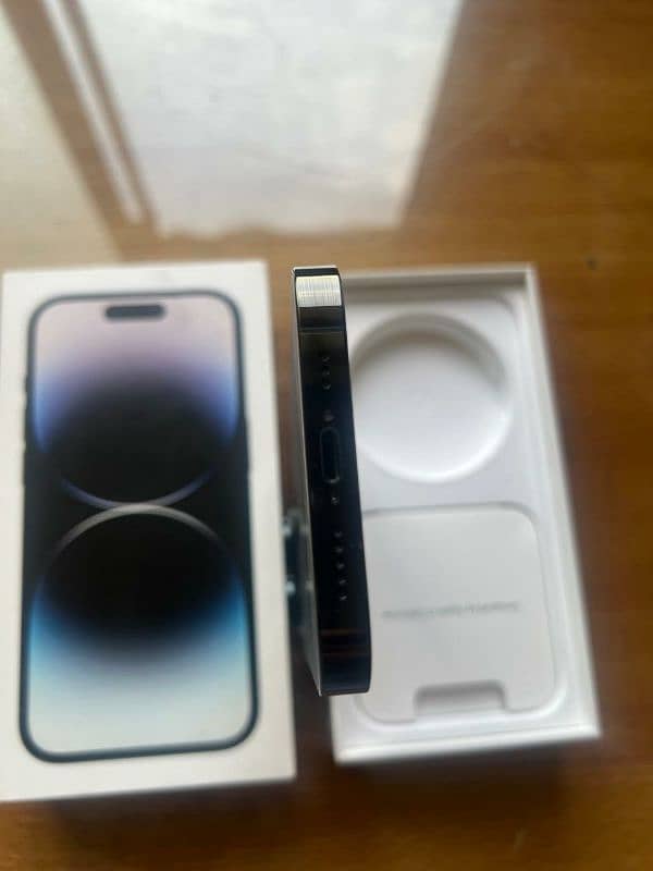 iphone 14 pro non pta 4