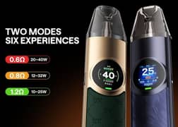 vape / pod / vapes / pods / vape for sale / pod for sale (03321373919)