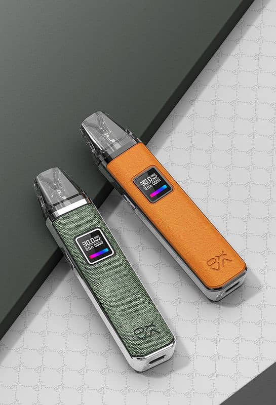 vape / pod / vapes / pods / vape for sale / pod for sale (03321373919) 2