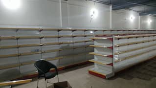 Display Rack/Store Rack/Heavy Duty/Pharmacy Rack/Wall Rack/Rack ne