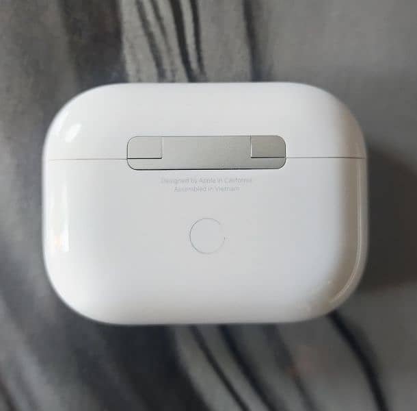 Airpod pro 1