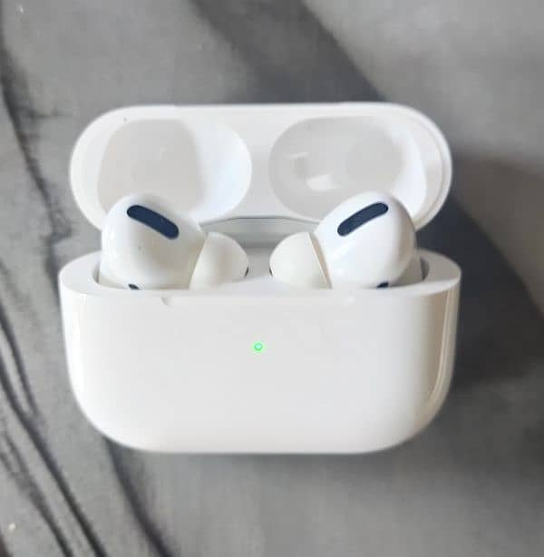 Airpod pro 2