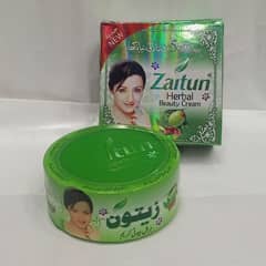 Zaitun