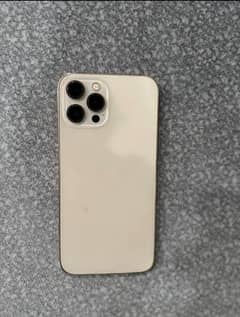 iphone 12pro mx pta aproved