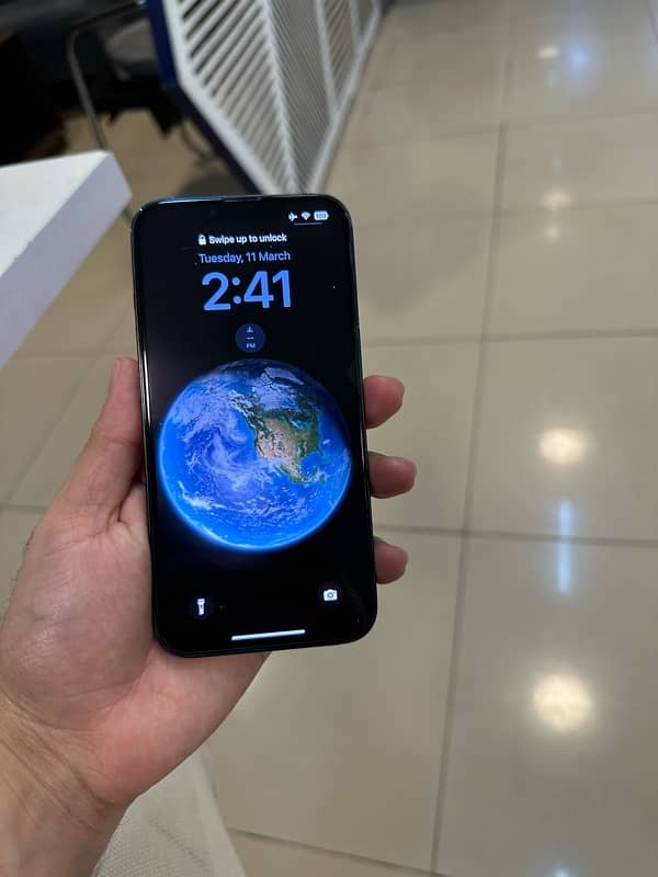 IPhone | iPhone 13 Non-PTA JV 0