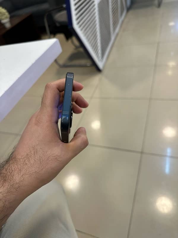 IPhone | iPhone 13 Non-PTA JV 2