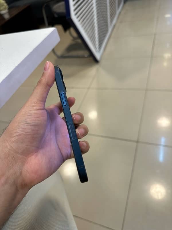 IPhone | iPhone 13 Non-PTA JV 3