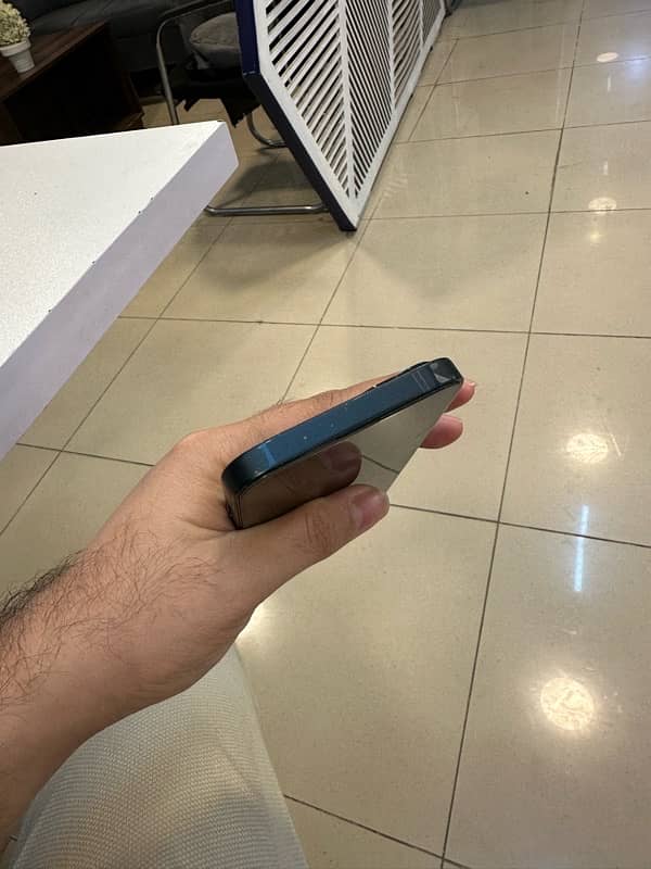 IPhone | iPhone 13 Non-PTA JV 4