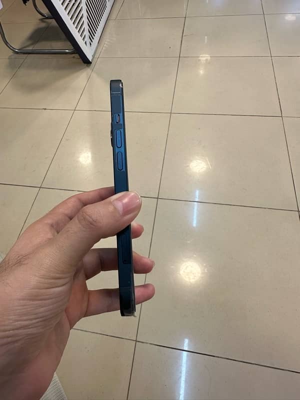 IPhone | iPhone 13 Non-PTA JV 6