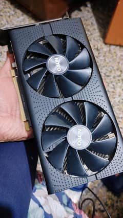 rx 470 sapphire