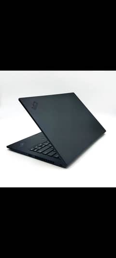 Lenovo x1carbon laptop i5 8th generation well come to Sareya computers