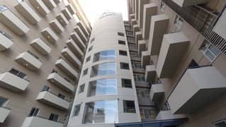 3 Bed Luxury Furnished Apartment Available For Sale In Pine Heights Islamabad.