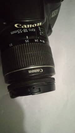 Canon 60d for sale urgent