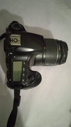 Canon 60d for sale urgent