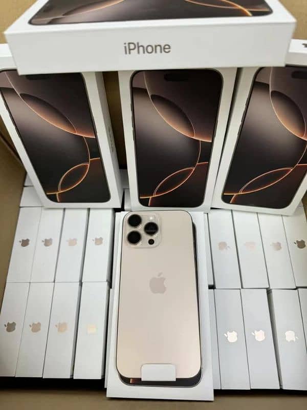 i Phone 8plus, 11,12,13,14,15 pro max on instalment Whatsap 3062623924 5