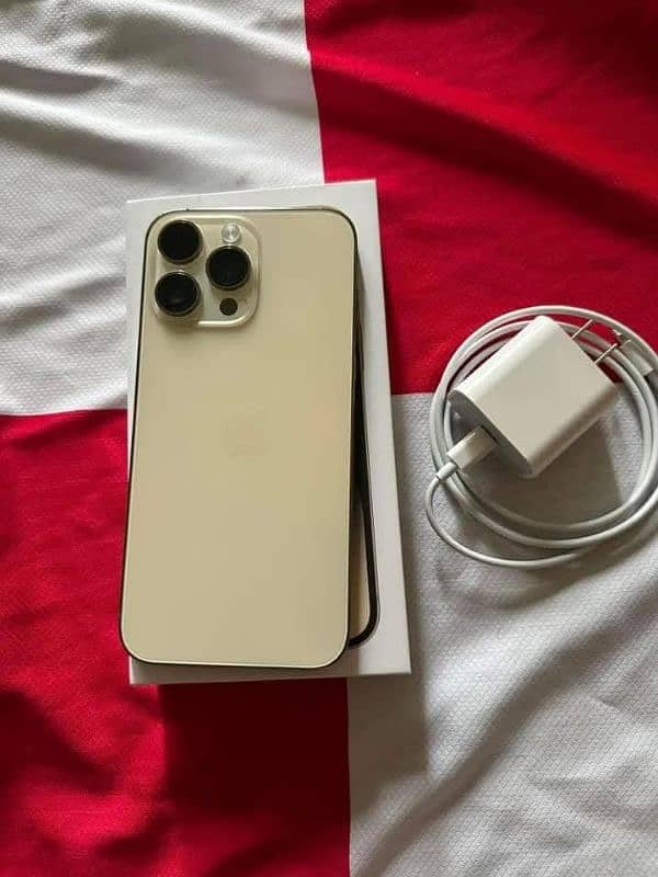 i Phone 8plus, 11,12,13,14,15 pro max on instalment Whatsap 3062623924 6