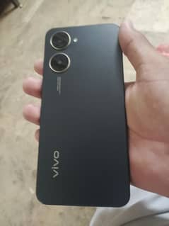 vivo y03t