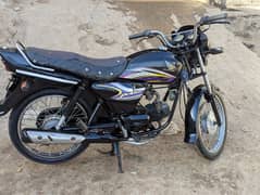 Honda pridor 2015 for sale