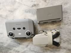 DJI Mini 2 Drone for Sale 03001238188