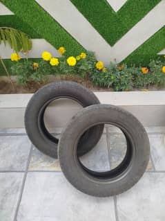 GERNAL TYRE FOR SALE