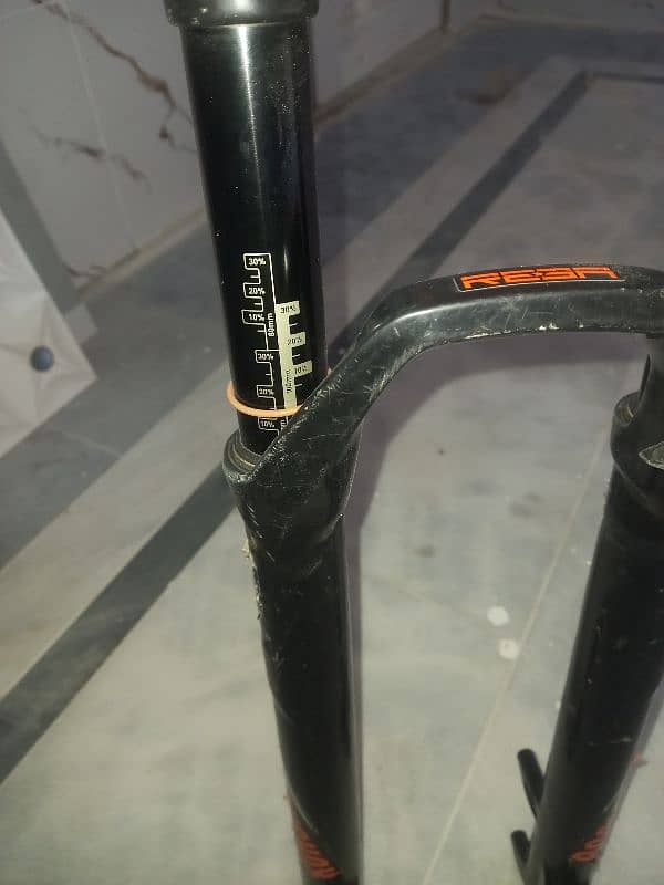 branded cycling items 4