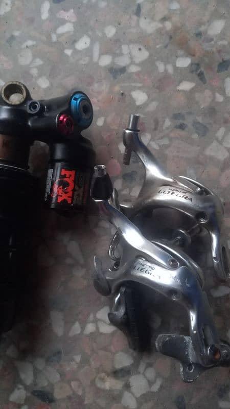 branded cycling items 7