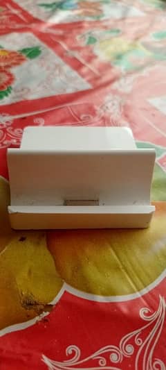 Apple iPod Dock