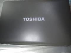 Toshiba