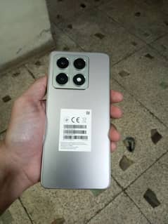 Xiaomi 14T Brand new