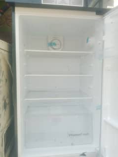 Dawlance Refrigerator'