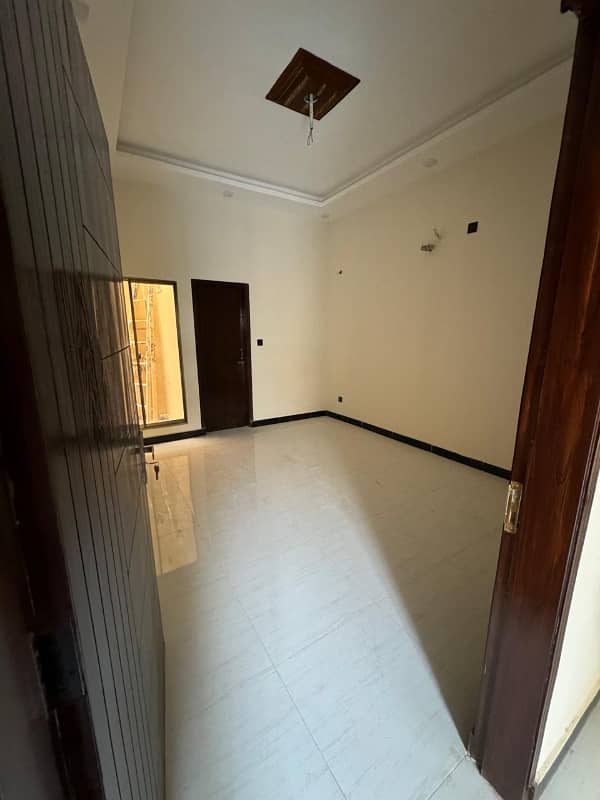 Alize garden leased ground+1 House For Sale 5