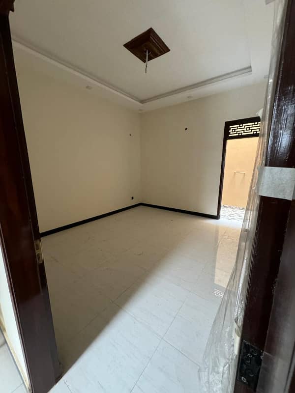 Alize garden leased ground+1 House For Sale 8