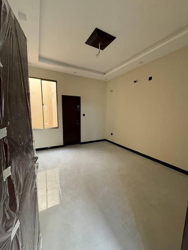 Alize garden leased ground+1 House For Sale 14