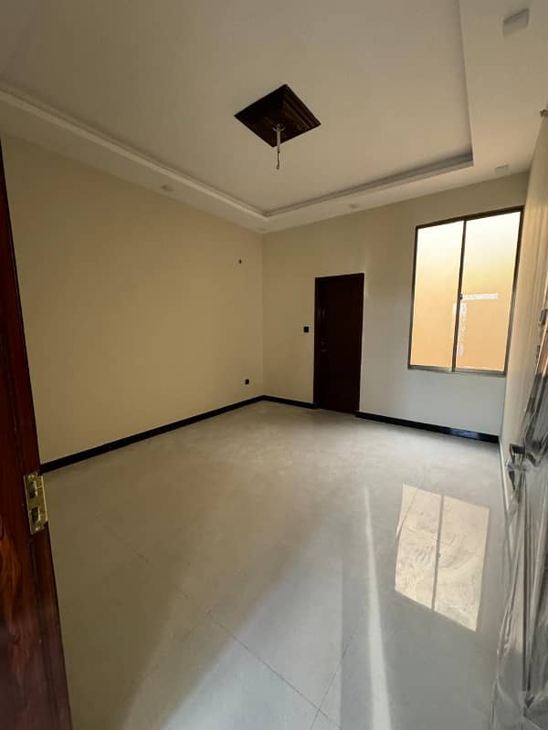 Alize garden leased ground+1 House For Sale 19