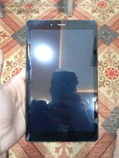 Samsung Tab 3/32 for sale