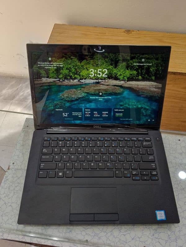 Dell latitude 0